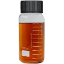 Product Jar Image